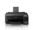 EPSON ECOTANK ET-1810 TULOSTIN - Ecotank - 8715946684123 - 13