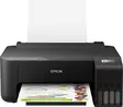 EPSON ECOTANK ET-1810 TULOSTIN - Ecotank - 8715946684123 - 12