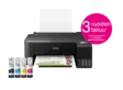 EPSON ECOTANK ET-1810 TULOSTIN - Ecotank - 8715946684123 - 11