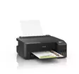 EPSON ECOTANK ET-1810 TULOSTIN - Ecotank - 8715946684123 - 15