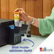 EPSON ECOTANK ET-1810 TULOSTIN - Ecotank - 8715946684123 - 8