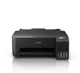 EPSON ECOTANK ET-1810 TULOSTIN - Ecotank - 8715946684123 - 14