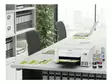 EPSON ECOTANK ET-2876 MONITOIMILAITE - Tulostimet ja skannerit - 8715946720593 - 11