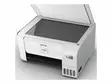 EPSON ECOTANK ET-2876 MONITOIMILAITE - Tulostimet ja skannerit - 8715946720593 - 5