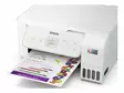 EPSON ECOTANK ET-2876 MONITOIMILAITE - Tulostimet ja skannerit - 8715946720593 - 7