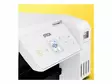 EPSON ECOTANK ET-2876 MONITOIMILAITE - Tulostimet ja skannerit - 8715946720593 - 6