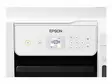 EPSON ECOTANK ET-2876 MONITOIMILAITE - Tulostimet ja skannerit - 8715946720593 - 4