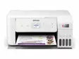 EPSON ECOTANK ET-2876 MONITOIMILAITE - Tulostimet ja skannerit - 8715946720593 - 8