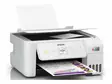 EPSON ECOTANK ET-2876 MONITOIMILAITE - Tulostimet ja skannerit - 8715946720593 - 9