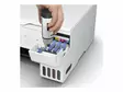 EPSON ECOTANK ET-2876 MONITOIMILAITE - Tulostimet ja skannerit - 8715946720593 - 10