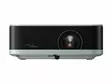 EPSON EF-61G LIFESTUDIO POP PROJEKTORI - Projektorit - 8715946741543 - 2