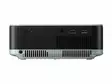 EPSON EF-61G LIFESTUDIO POP PROJEKTORI - Projektorit - 8715946741543 - 3