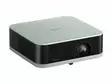 EPSON EF-61G LIFESTUDIO POP PROJEKTORI - Projektorit - 8715946741543 - 1