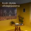 EPSON EF21G LASERPROJEKTORI - Projektorit - 8715946735023 - 7