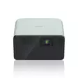 EPSON EF21G LASERPROJEKTORI - Projektorit - 8715946735023 - 1
