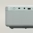 EPSON EF21G LASERPROJEKTORI - Projektorit - 8715946735023 - 4