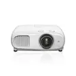 EPSON EH-TW7100 4K PRO-UHD PROJEKTORI - Projektorit - 8715946670843 - 1