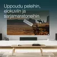 EPSON EH-TW7100 4K PRO-UHD PROJEKTORI - Projektorit - 8715946670843 - 7