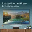 EPSON EHLS650B ÄLYLASERPROJEKTORI MUSTA - Projektorit - 8715946718453 - 9