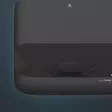 EPSON EHLS650B ÄLYLASERPROJEKTORI MUSTA - Projektorit - 8715946718453 - 5