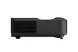 EPSON EHLS650B ÄLYLASERPROJEKTORI MUSTA - Projektorit - 8715946718453 - 13
