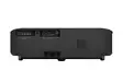 EPSON EHLS650B ÄLYLASERPROJEKTORI MUSTA - Projektorit - 8715946718453 - 12