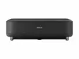EPSON EH-LS670B 4K UHD PRO PROJECTOR - Projectors - 8715946742663 - 1