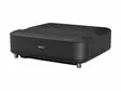EPSON EH-LS670B 4K UHD PRO PROJECTOR - Projectors - 8715946742663 - 4