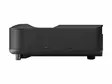 EPSON EH-LS670B 4K UHD PRO PROJECTOR - Projectors - 8715946742663 - 3