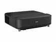 EPSON EH-LS670B 4K UHD PRO PROJECTOR - Projectors - 8715946742663 - 5