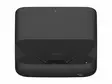 EPSON EH-LS670B 4K UHD PRO PROJECTOR - Projectors - 8715946742663 - 2