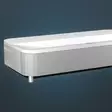 EPSON EH-LS800W ÄLYLASERPROJEKTORI VALKOINEN - Projektorit - 8715946710433 - 5
