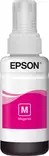 EPSON T6643 MAGENTA INK BOTTLE - Musteet, paperit ja väripatruunat - 8715946540993 - 4