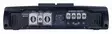 FOCUS ACOUSTICS FX-1600D MONOVAHVISTIN - Vahvistimet autoon - 6420615358633 - 2