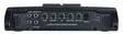 FOCUS ACOUSTICS FX-1600D MONOVAHVISTIN - Vahvistimet autoon - 6420615358633 - 3