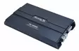 FOCUS ACOUSTICS FX-1600D MONOVAHVISTIN - Vahvistimet autoon - 6420615358633 - 1