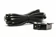 FOCUS ACOUSTICS FX-1600D MONOVAHVISTIN - Vahvistimet autoon - 6420615358633 - 4