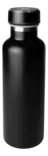 GADGET MONSTER SMART BOTTLE hot & cold - Mukavuutta etätyöhön - 7333048048523 - 7