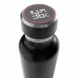 GADGET MONSTER SMART BOTTLE hot & cold - Mukavuutta etätyöhön - 7333048048523 - 4