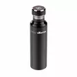 GADGET MONSTER SMART BOTTLE hot & cold - Mukavuutta etätyöhön - 7333048048523 - 3