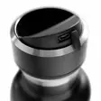 GADGET MONSTER SMART BOTTLE hot & cold - Mukavuutta etätyöhön - 7333048048523 - 6