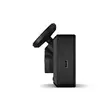 GARMIN DASH CAM LIVE LTE-AUTOKAMERA - Videokamerat - 753759299293 - 6