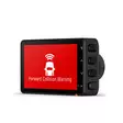 GARMIN DASH CAM LIVE LTE-AUTOKAMERA - Videokamerat - 753759299293 - 8