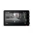 GARMIN DASH CAM LIVE LTE-AUTOKAMERA - Videokamerat - 753759299293 - 3