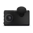 GARMIN DASH CAM LIVE LTE-AUTOKAMERA - Videokamerat - 753759299293 - 2
