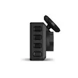 GARMIN DASH CAM LIVE LTE-AUTOKAMERA - Videokamerat - 753759299293 - 7