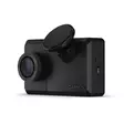 GARMIN DASH CAM LIVE LTE-AUTOKAMERA - Videokamerat - 753759299293 - 4