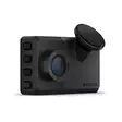 GARMIN DASH CAM LIVE LTE-AUTOKAMERA - Videokamerat - 753759299293 - 5