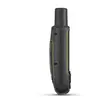 GARMIN GPSMAP 65S MAASTONAVIGAATTORI - Navigaattorit - 753759257873 - 7