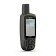 GARMIN GPSMAP 65S MAASTONAVIGAATTORI - Navigaattorit - 753759257873 - 6